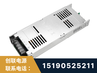 泸水-LED显示屏电源-耐高温系列