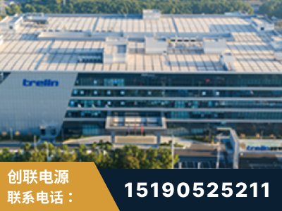 泸水-企业展示图